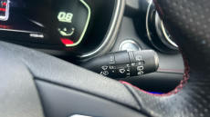 MG Hs 1.5 T-GDI Exclusive 5dr Petrol Hatchback